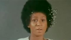 Minnie Riperton - Lovin' You