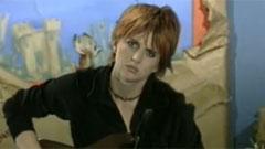 Elastica - Connection