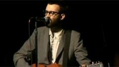 Eels - Dirty Girl At Town Hall