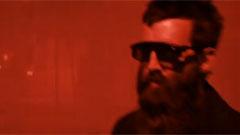 Eels - Fresh Blood