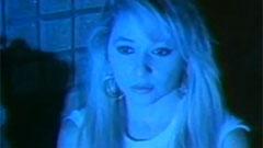 E.G. Daily - Is Anybody Home