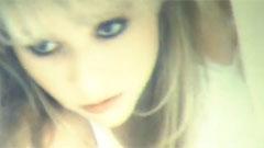 E.G. Daily - Love In The Shadows