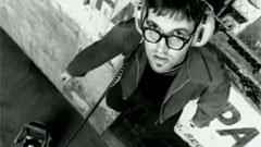 Eels - Novocaine For The Soul