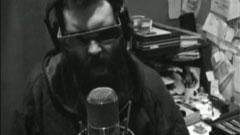 Eels - Prizefighter
