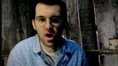 Eels - Saturday Morning