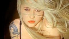 E.G. Daily - Some People