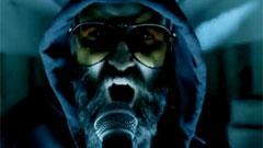 Eels - Souljacker
