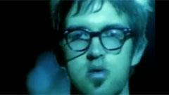 Eels - Susan’s House