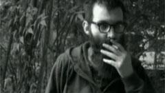 Eels - That Look You Give That Guy