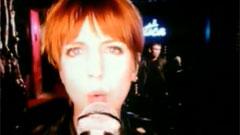 Elastica - Waking Up