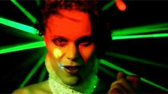 HIM - Join Me In Death 第二版