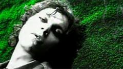 HIM - Gone With The Sin