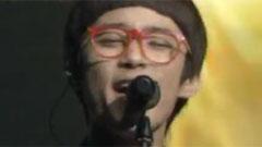 FTISLAND - 奢望 & Bingbingbing