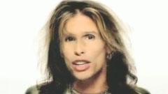 Aerosmith - PINK