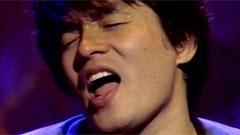 CHAGE & ASKA - SAY YES
