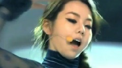 Wonder Girls - Be My Baby