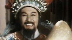 许冠杰 - 财神到