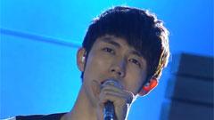2AM - 死也不能放开你