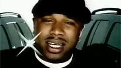 Busta Rhymes - What It Is