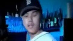 Thai - Rock Your Body