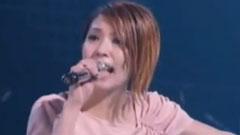 BoA - まもりたい～