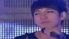 2PM - Without U
