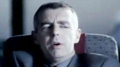 Pet Shop Boys - Single