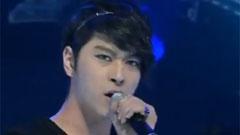 2PM - Without U