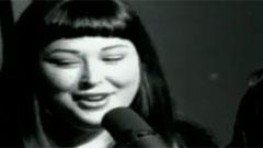 Carnie Wilson - Do It Again