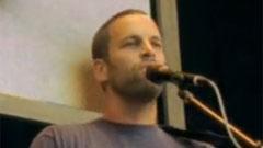 Jack Johnson - Hope