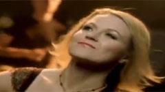 Carolyn Dawn Johnson - I Don’t Want You To Go