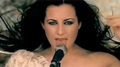 Carly Hennessy - I’m Gonna Blow Your Mind