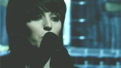 Carina Round - Into My Blood