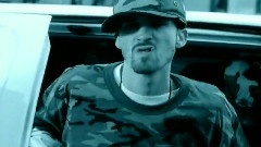 Capone-N-Noreaga - Yes Sir