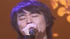 曹诚模 - MR.FLOWER
