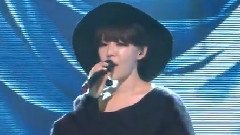 Brown Eyed Girls - Cleansing Cream
