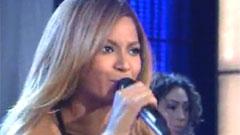 Beyonce - Deja Vu