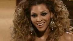 Beyonce - Deja Vu