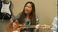 Charice - Baby