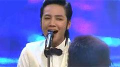 FTISLAND - 依然