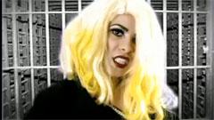 Lady Gaga - Alejandro