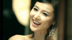 吴恩英 - 抓住