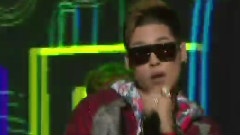 M.I.B - G.D.M