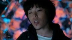 sleepy.ab - 君と背景