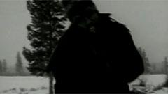 Tevin Campbell - I’m Ready