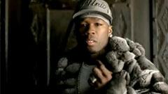 50 Cent - Candy Shop