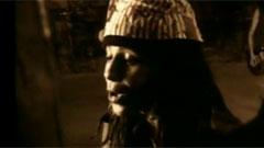 4 Non Blondes - Dear Mr. President