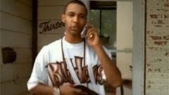 3rd Storee - Get With Me