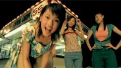 4 In Love - 他到底哪一点好