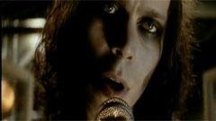 HIM - In Joy and Sorrow